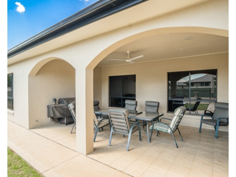 12 Hilton Place, Dubbo NSW 2830