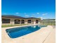 12 Hilton Place, Dubbo NSW 2830