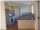 24 Arthur Summons Street, Dubbo NSW 2830