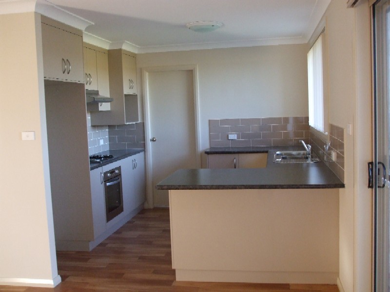 24 Arthur Summons Street, Dubbo NSW 2830