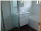 24 Arthur Summons Street, Dubbo NSW 2830