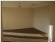 24 Arthur Summons Street, Dubbo NSW 2830