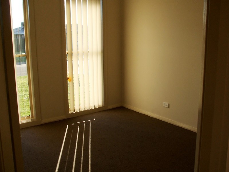 24 Arthur Summons Street, Dubbo NSW 2830