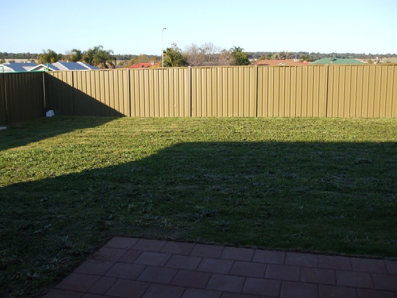 24 Arthur Summons Street, Dubbo NSW 2830