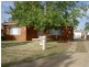 38 Corbett Avenue, Dubbo NSW 2830