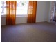 38 Corbett Avenue, Dubbo NSW 2830