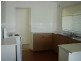 38 Corbett Avenue, Dubbo NSW 2830