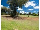 11 Glenabbey Drive, Dubbo NSW 2830