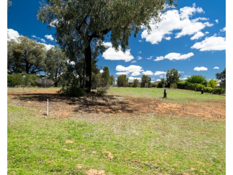 11 Glenabbey Drive, Dubbo NSW 2830