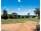 11 Glenabbey Drive, Dubbo NSW 2830