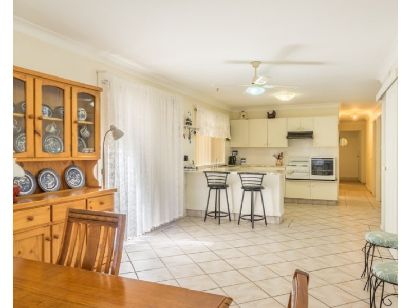 85 Gobolion Street, Wellington NSW 2820