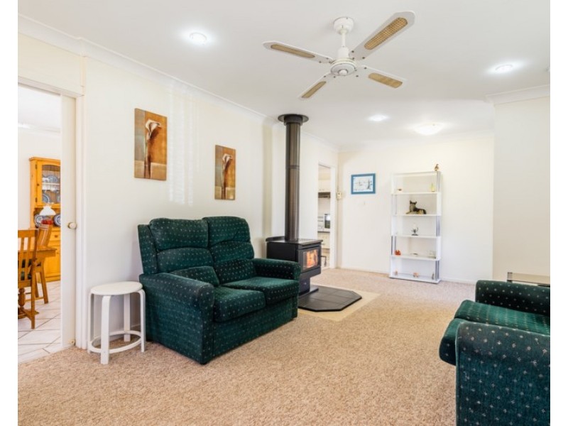 85 Gobolion Street, Wellington NSW 2820