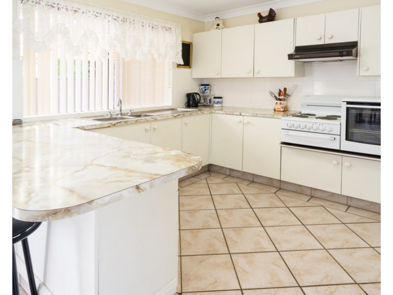 85 Gobolion Street, Wellington NSW 2820