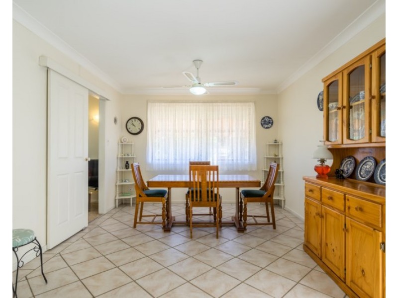 85 Gobolion Street, Wellington NSW 2820