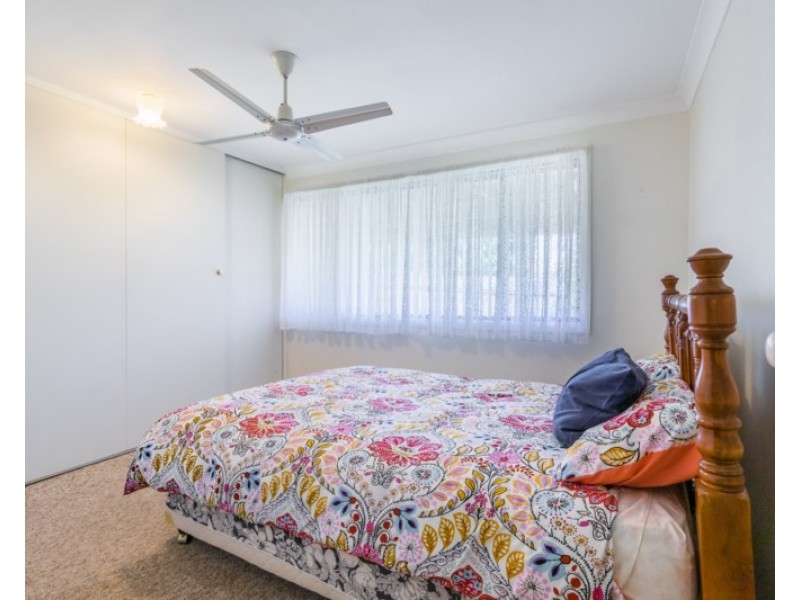 85 Gobolion Street, Wellington NSW 2820