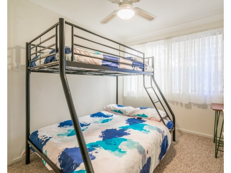 85 Gobolion Street, Wellington NSW 2820