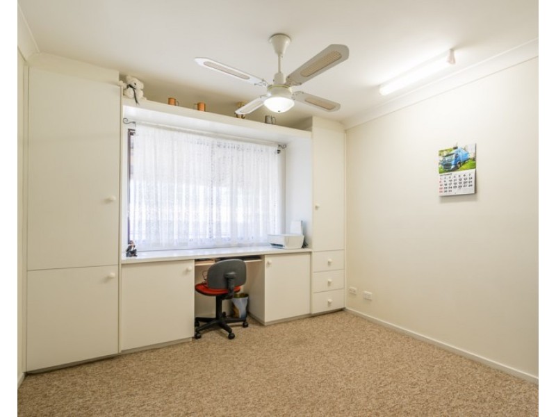 85 Gobolion Street, Wellington NSW 2820