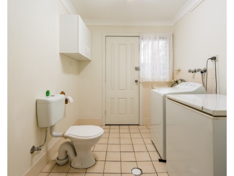 85 Gobolion Street, Wellington NSW 2820