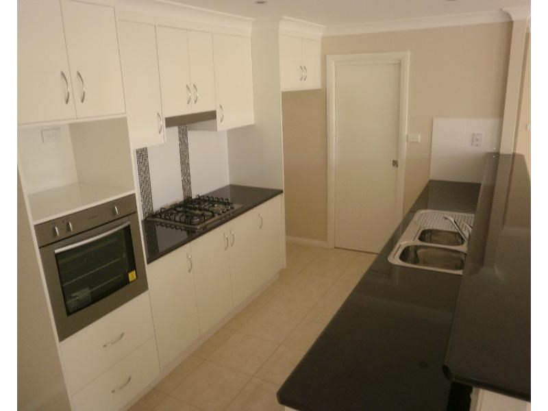 7 Durum Court, Dubbo NSW 2830