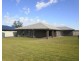 7 Durum Court, Dubbo NSW 2830