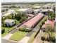 4 Siren Street, Dubbo NSW 2830