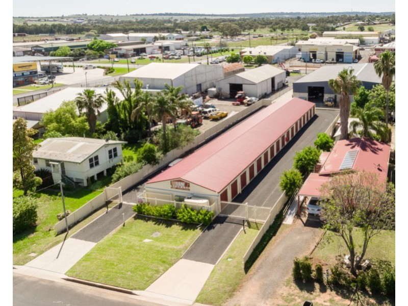 4 Siren Street, Dubbo NSW 2830