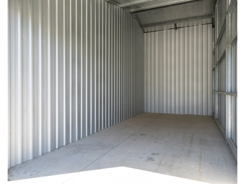 4 Siren Street, Dubbo NSW 2830