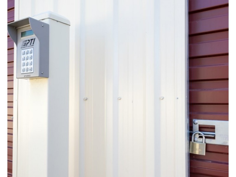 4 Siren Street, Dubbo NSW 2830