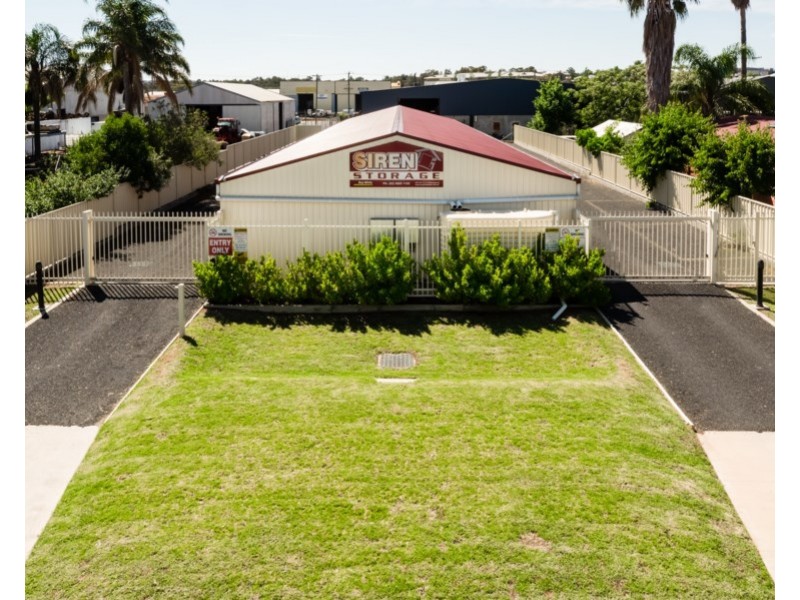 4 Siren Street, Dubbo NSW 2830
