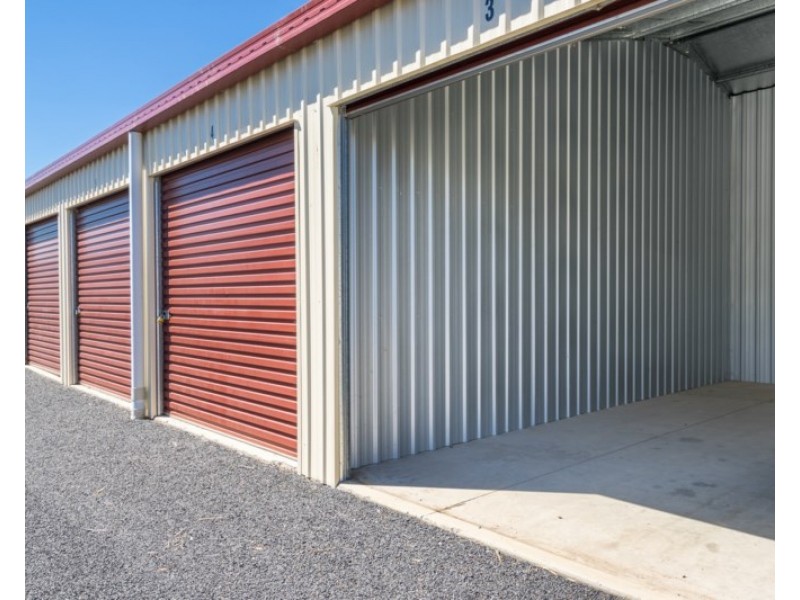 4 Siren Street, Dubbo NSW 2830