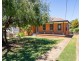 146 Yaruga Street, Dubbo NSW 2830