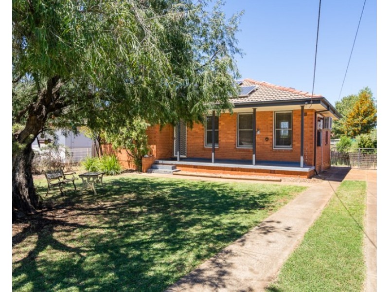 146 Yaruga Street, Dubbo NSW 2830