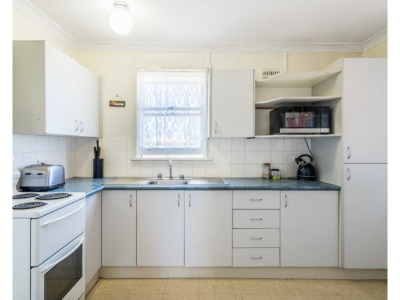 146 Yaruga Street, Dubbo NSW 2830