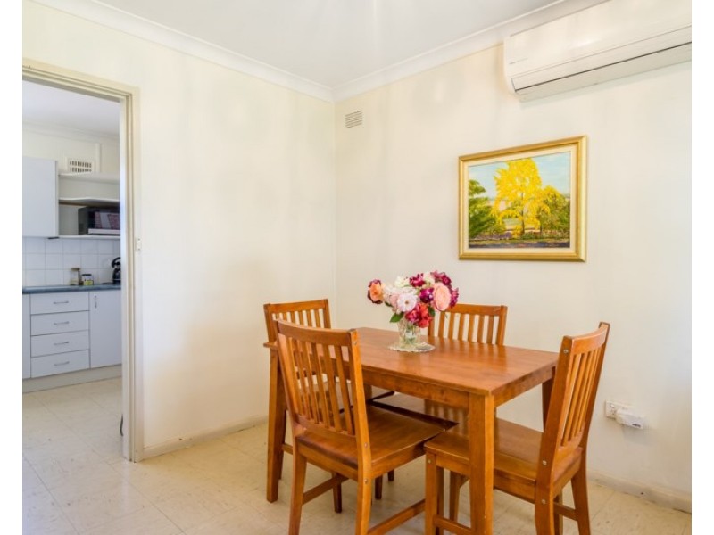 146 Yaruga Street, Dubbo NSW 2830