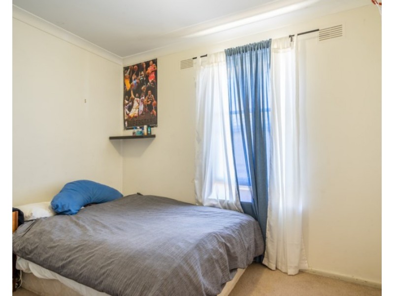 146 Yaruga Street, Dubbo NSW 2830