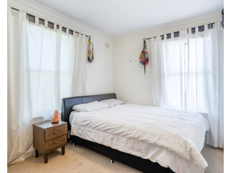 146 Yaruga Street, Dubbo NSW 2830