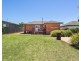 146 Yaruga Street, Dubbo NSW 2830