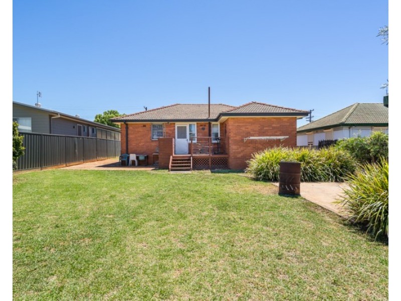 146 Yaruga Street, Dubbo NSW 2830