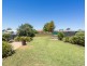 146 Yaruga Street, Dubbo NSW 2830
