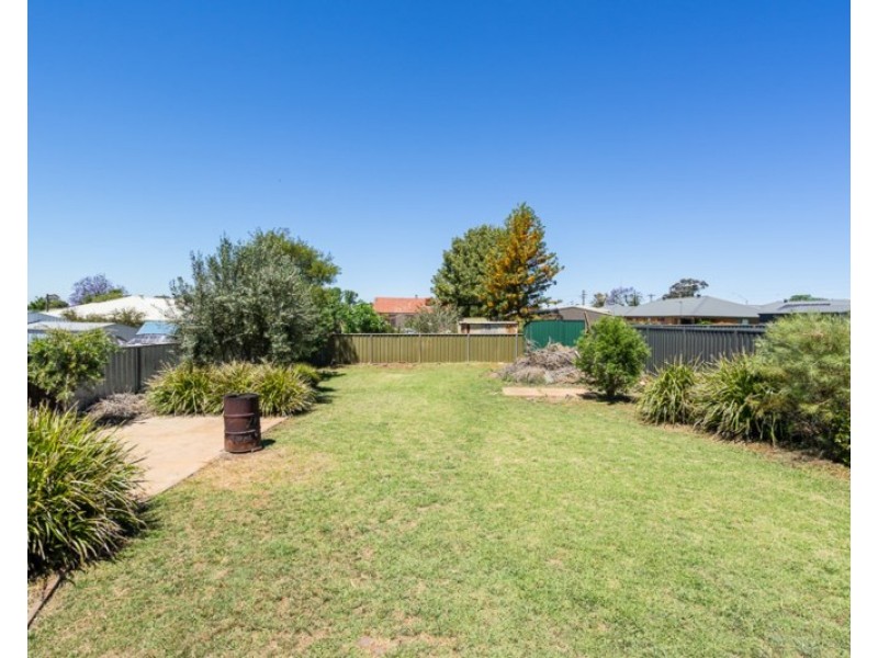 146 Yaruga Street, Dubbo NSW 2830
