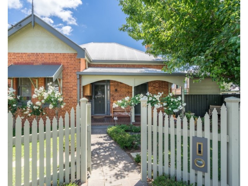 14 Quinn Street, Dubbo NSW 2830