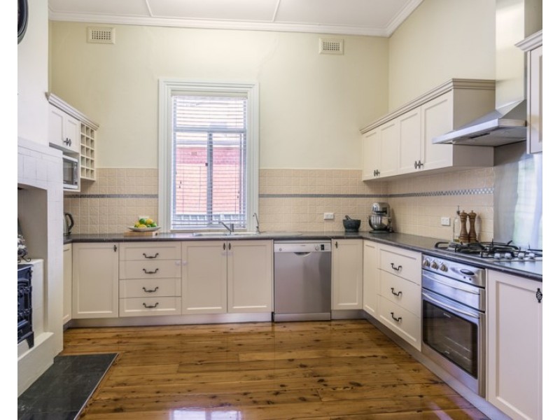 14 Quinn Street, Dubbo NSW 2830