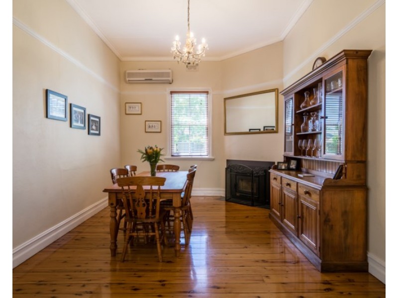 14 Quinn Street, Dubbo NSW 2830