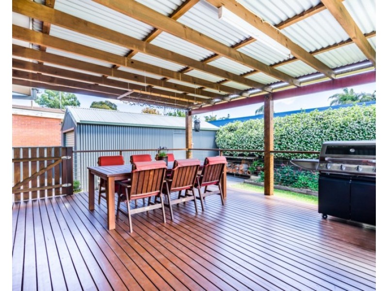 14 Quinn Street, Dubbo NSW 2830