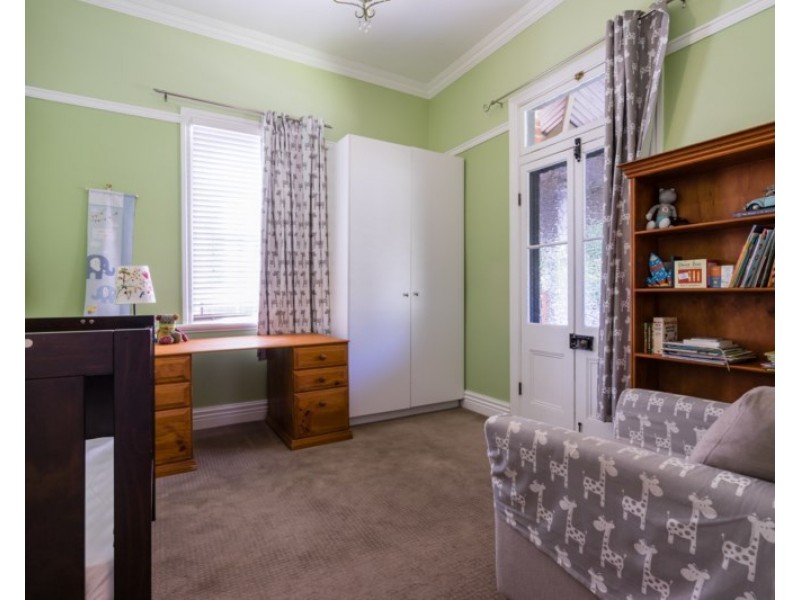 14 Quinn Street, Dubbo NSW 2830