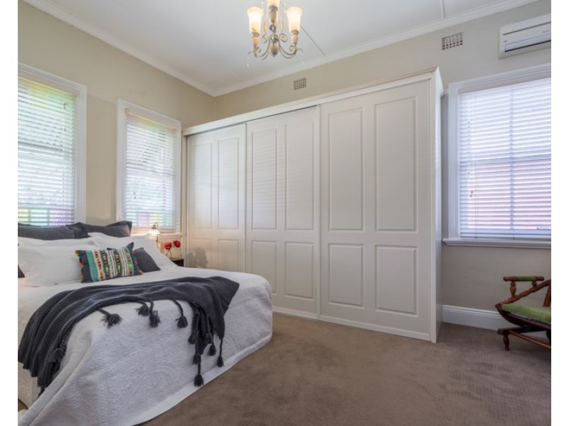 14 Quinn Street, Dubbo NSW 2830