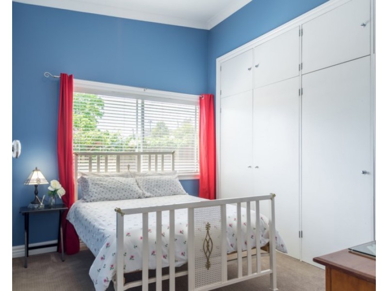 14 Quinn Street, Dubbo NSW 2830