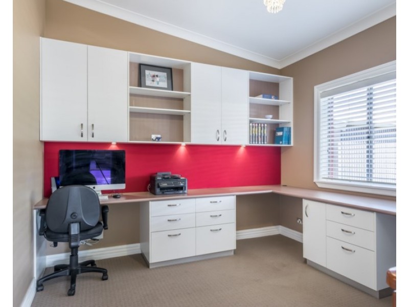 14 Quinn Street, Dubbo NSW 2830