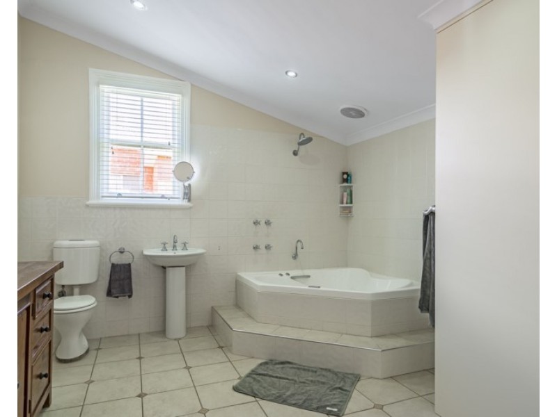 14 Quinn Street, Dubbo NSW 2830