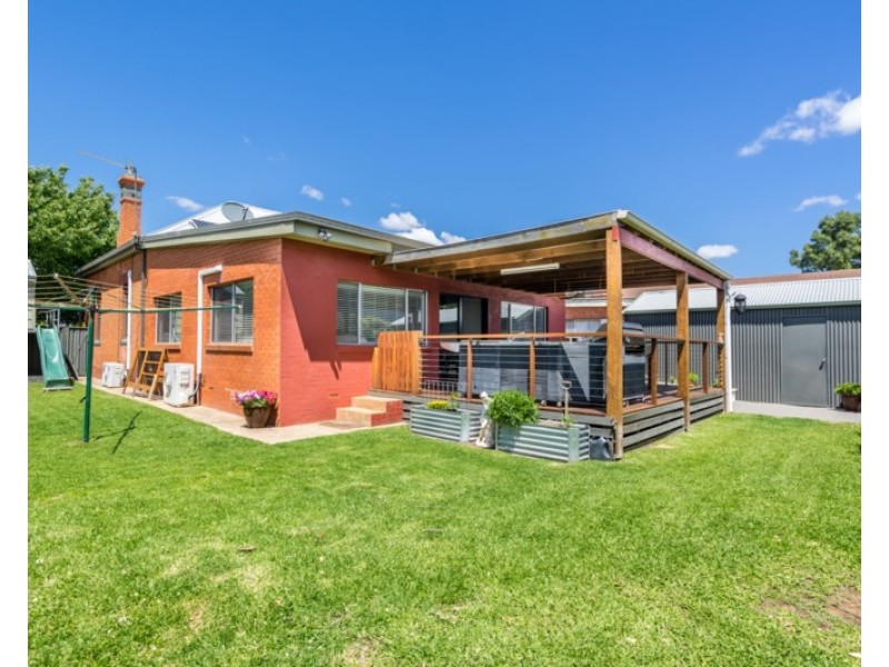 14 Quinn Street, Dubbo NSW 2830